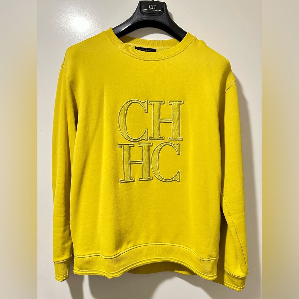 Carolina Herrera Sweater